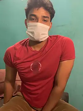 sonalsanskar online show from 04.07.26