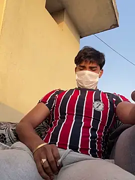 sonalsanskar online show from 04.10.26