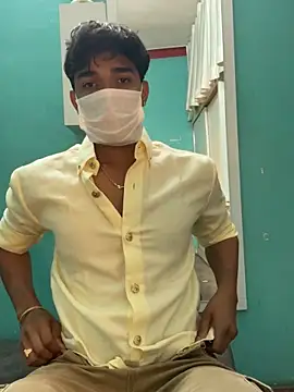 sonalsanskar online show from 04.15.26