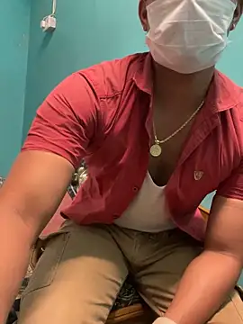 sonalsanskar online show from 05.24.26