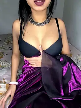 Hot-sexy222 online show from 12.02.24