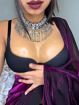 Hot-sexy222 online show from 12.03.24