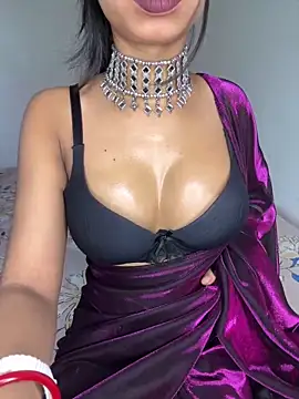 Hot-sexy222 online show from 12.06.24