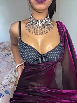 Hot-sexy222 online show from 12.07.24