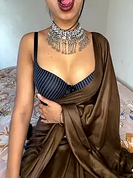 Hot-sexy222 online show from 12.08.24