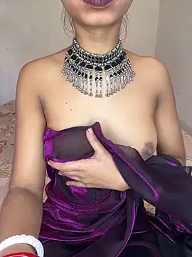 Hot-sexy222 online show from 12.17.24