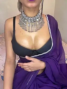 Hot-sexy222 online show from 12.19.24