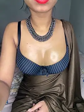 Hot-sexy222 online show from 12.19.24