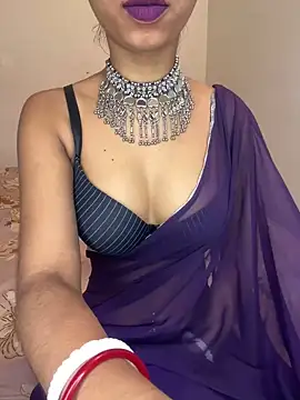 Hot-sexy222 online show from 12.21.24