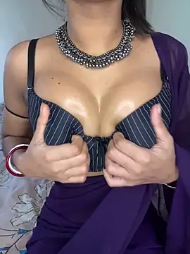 Hot-sexy222 online show from 12.24.24