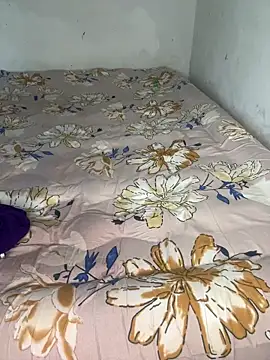 Hot-sexy222 online show from 12.26.24