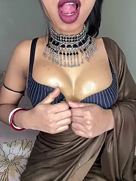 Hot-sexy222 online show from 12.28.24