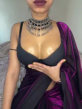 Hot-sexy222 online show from 12.29.24