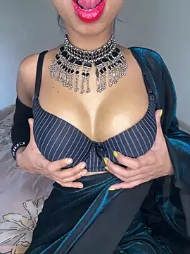 Hot-sexy222 online show from 12.30.24