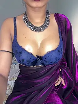 Hot-sexy222 online show from 12.30.24