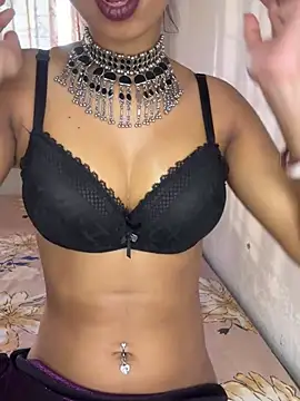 Hot-sexy222 online show from 01.15.25