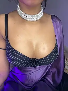 Hot-sexy222 online show from 01.27.25