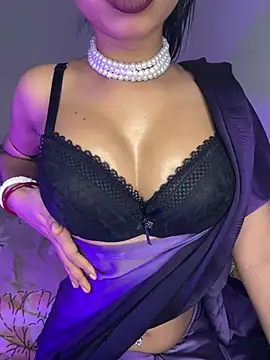 Hot-sexy222 online show from 02.02.25