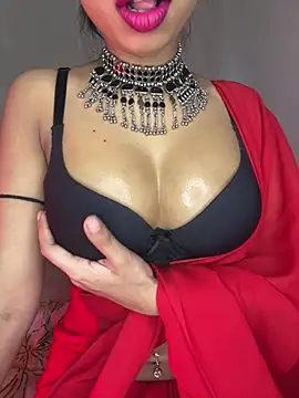 Hot-sexy222 online show from 02.06.25