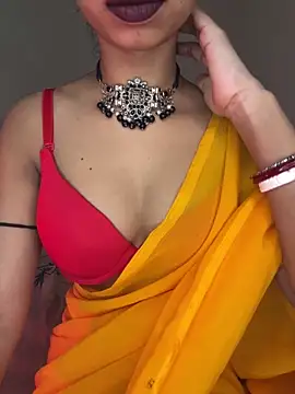 Hot-sexy222 online show from 03.04.25