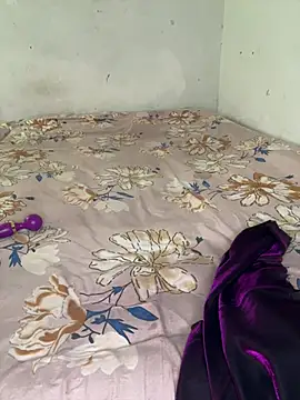 Hot-sexy222 online show from 03.07.25