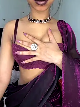 Hot-sexy222 online show from 10.01.25