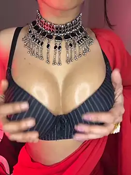 Hot-sexy222 online show from 10.09.25