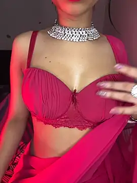 Hot-sexy222 online show from 10.17.25