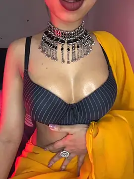 Hot-sexy222 online show from 10.18.25