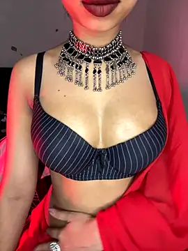 Hot-sexy222 online show from 11.01.25