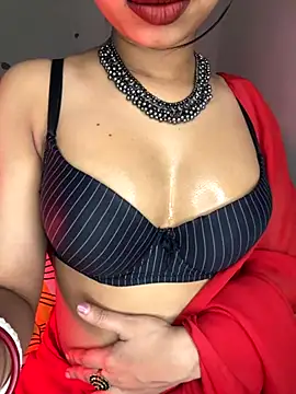 Hot-sexy222 online show from 11.14.25