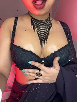 Hot-sexy222 online show from 01.16.26