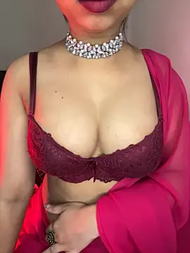 Hot-sexy222 online show from 04.07.26