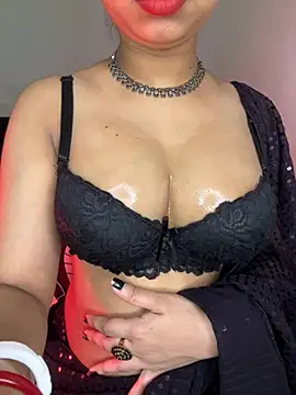 Hot-sexy222 online show from 04.15.26