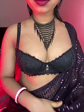 Hot-sexy222 online show from 04.17.26