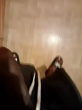 19blacked online show from 01.29.25