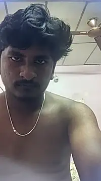 Telugubigcock57 online show from 12.23.24