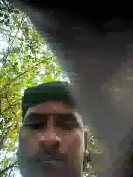 Telugubigcock57 online show from 12.29.24