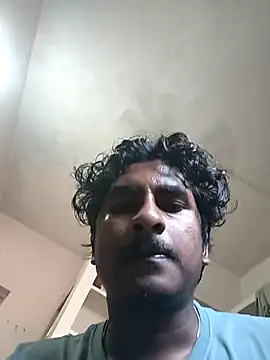 Telugubigcock57 online show from 09.20.25