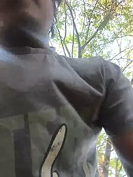 Telugubigcock57 online show from 02.23.26