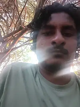 Telugubigcock57 online show from 04.27.26