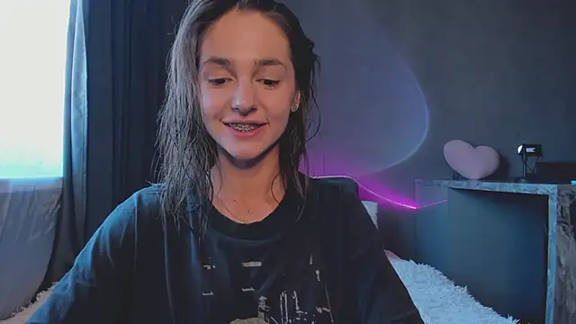 JudyAngil online show from 09.22.25