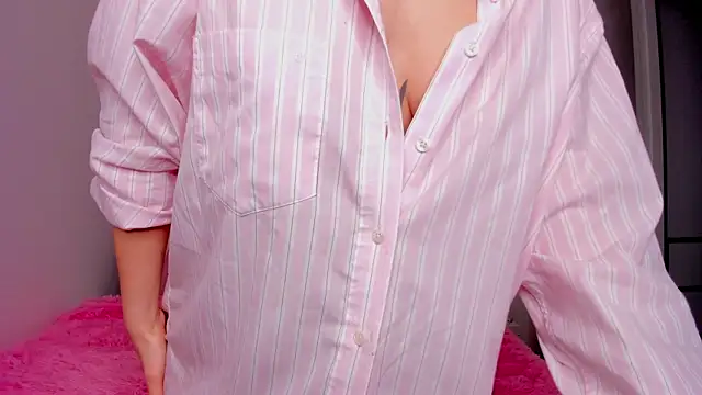 JudyAngil online show from 03.20.26