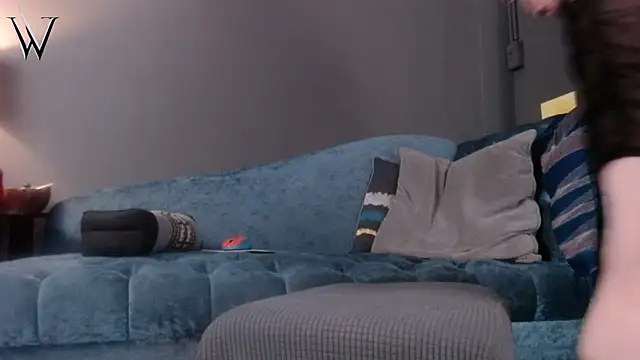 Snapshot of Mistress_Wonder chatting on 10.07.25 Mistress Wonder online show from 10.07.25