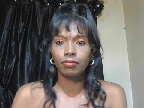 Snapshot of Fuckable_Nasty_MILF chatting on 01.13.25 Fuckable Nasty MILF online show from 01.13.25