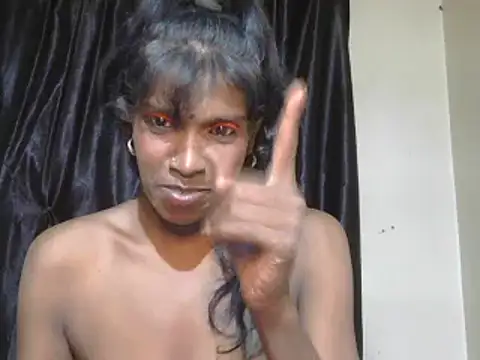 Snapshot of Fuckable_Nasty_MILF chatting on 02.01.25 Fuckable Nasty MILF online show from 02.01.25