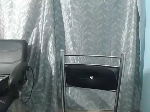 Snapshot of cute-priy chatting on 01.11.25 cute-priy online show from 01.11.25