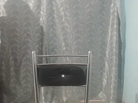 Snapshot of cute-priy chatting on 02.07.25 cute-priy online show from 02.07.25