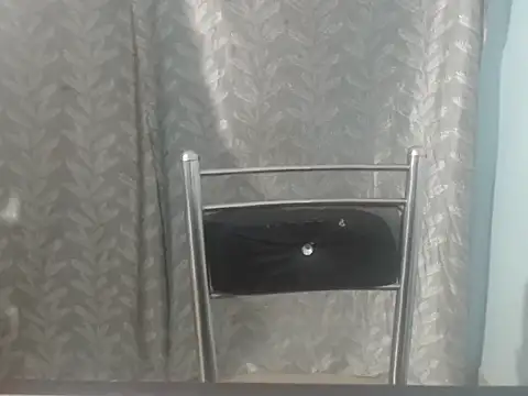 Snapshot of cute-priy chatting on 09.24.25 cute-priy online show from 09.24.25