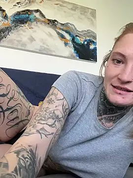 redNatified online show from 01.10.25